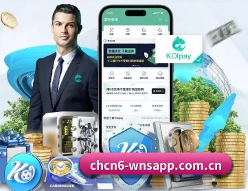 澳门威尼斯人官网下载 APP 深度功能
